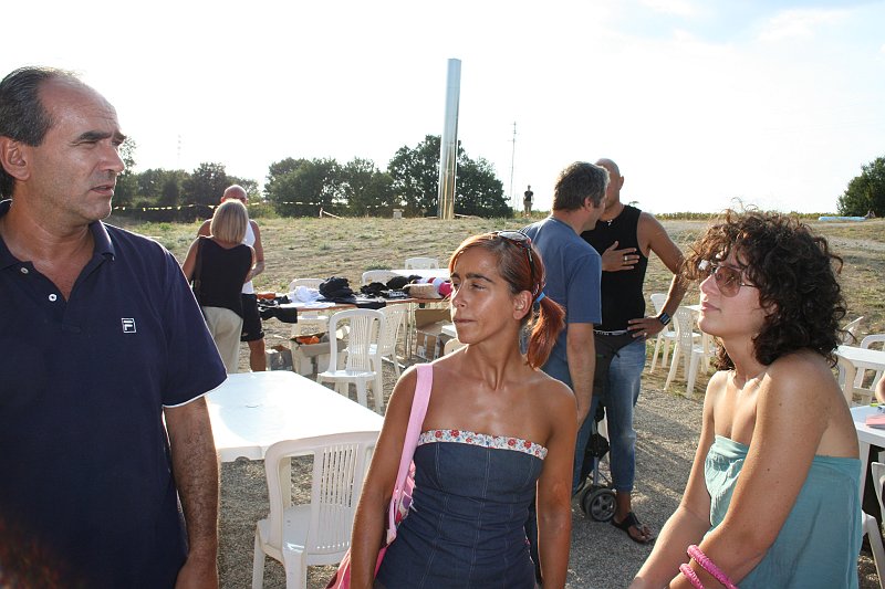 IMG_2420.JPG