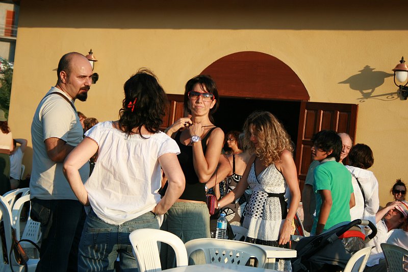 IMG_2456.JPG