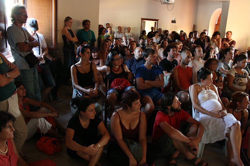 IMG_2482.JPG