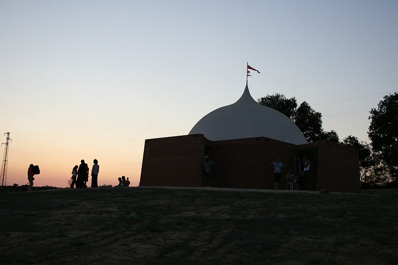 IMG_2502.JPG