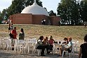 IMG_2410