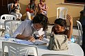 IMG_2411