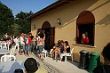 IMG_2413