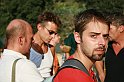 IMG_2414