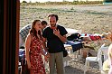 IMG_2417
