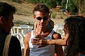IMG_2418