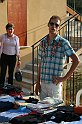 IMG_2426