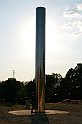 IMG_2433