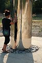IMG_2436