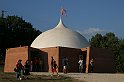 IMG_2438