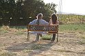 IMG_2439