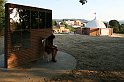 IMG_2441