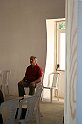 IMG_2444