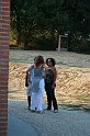 IMG_2446