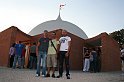 IMG_2450