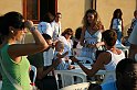 IMG_2451