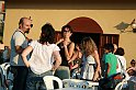 IMG_2456