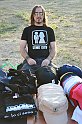 IMG_2459