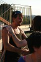 IMG_2460