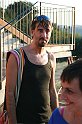 IMG_2461