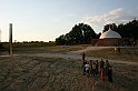 IMG_2462