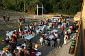 IMG_2463
