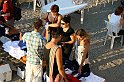 IMG_2464
