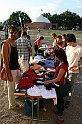 IMG_2465