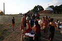 IMG_2466
