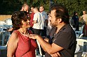 IMG_2467