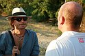 IMG_2468