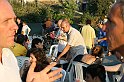 IMG_2469