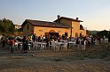 IMG_2471