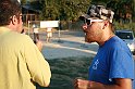 IMG_2473