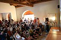 IMG_2479