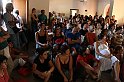 IMG_2482