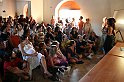 IMG_2483