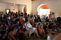 IMG_2489