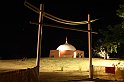 IMG_2537