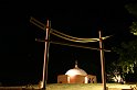 IMG_2542
