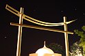 IMG_2543
