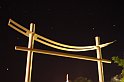 IMG_2544