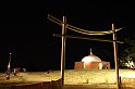 IMG_2546