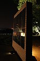 IMG_2554