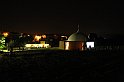 IMG_2555
