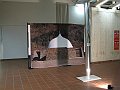 IMG_1454