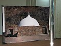 IMG_1457