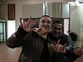 IMG_1458