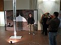 IMG_1462
