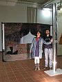 IMG_1465